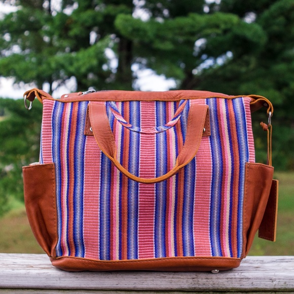 Nena & Co x Wildbird Artisan "Coquette" MCDB - Picture 1 of 7